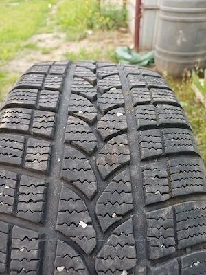 cauciuc m+s 225/45 r17