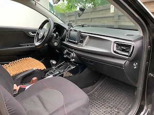 Vand autoturism Kia Rio - imagine 5