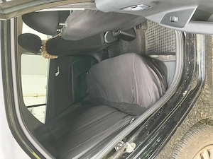 Vand autoturism Kia Rio - imagine 7
