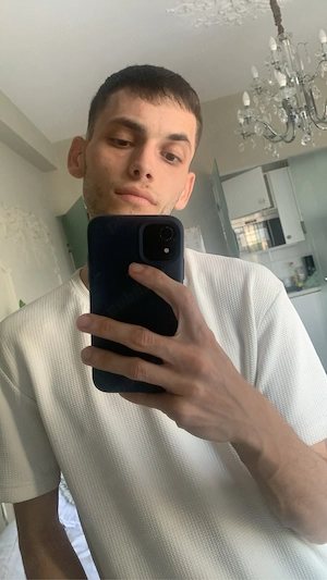 Alexandru Pasiv 26