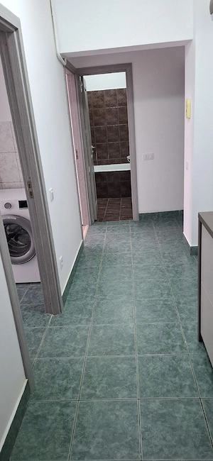 inchiriez apartament etaj 1 ultra central - imagine 4