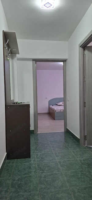 inchiriez apartament etaj 1 ultra central - imagine 2