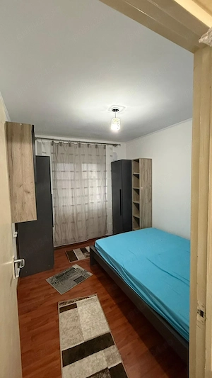 Apartament cu 2 camere de închiriat  - imagine 4