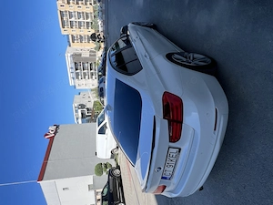 Bmw F30 2.0d-06 2015-Automat  - imagine 4