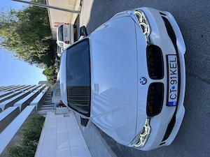 Bmw F30 2.0d-06 2015-Automat 