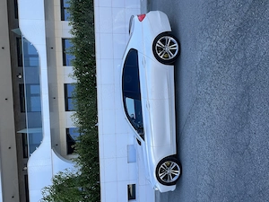Bmw F30 2.0d-06 2015-Automat  - imagine 5