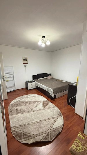 Apartament cu 2 camere de închiriat  - imagine 5