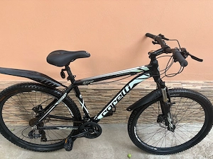 vand bicicleta mtb strada 