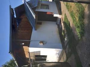 casa cocheta