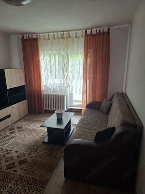 In Zona Take Ionescu-Barnutiu,Cu Centrala Proprie, Confort 1, Modelul Mare,Merita Vazut,Liber,350 E 