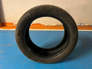 Anvelopa de Vară Continental 215/50 R17 - imagine 4
