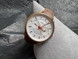 ceas Fossil femei