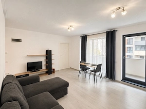 Apartament 2 camere, bloc nou 2025, Drumul Taberei Residence   Bd. Timișoara 101, Sector 6