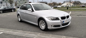 de vanzare Bmw - imagine 2