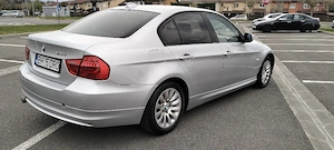 de vanzare Bmw - imagine 4
