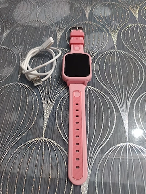 Smartwatch 