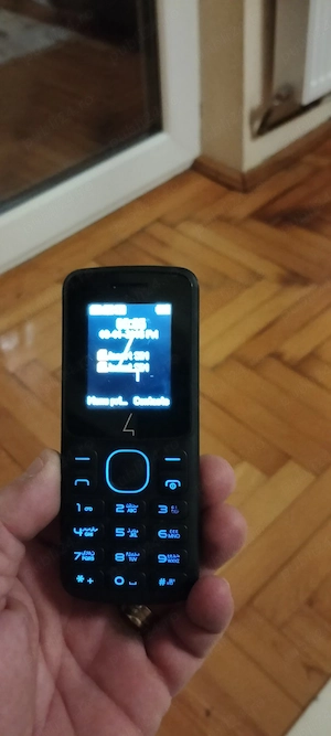 de vanzare telefon