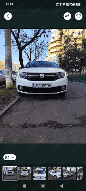 logan 2019 