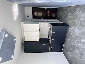 Garsoniera cf 3 renovata 