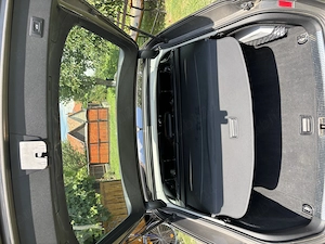 Audi A4 Avant - imagine 8