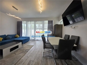 Vanzare casa individuala in stil Mediteranean Premium in zona Dantelei - imagine 3
