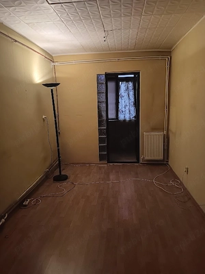 Vând apartament cu doua camere, Ostroveni  - imagine 9