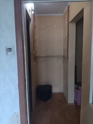 Vând apartament cu doua camere, Ostroveni  - imagine 4