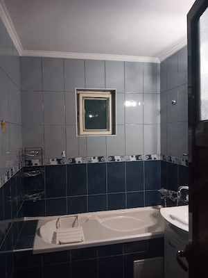 Vând apartament cu doua camere, Ostroveni  - imagine 8
