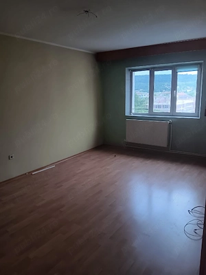 Vând apartament cu doua camere, Ostroveni  - imagine 7