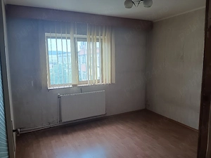 Vând apartament cu doua camere, Ostroveni  - imagine 5
