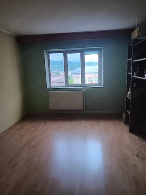 Vând apartament cu doua camere, Ostroveni  - imagine 3