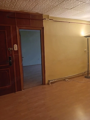 Vând apartament cu doua camere, Ostroveni  - imagine 2