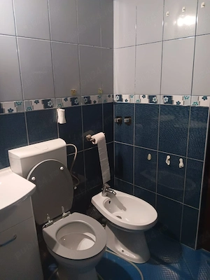 Vând apartament cu doua camere, Ostroveni  - imagine 10