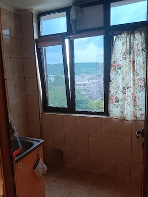 Vând apartament cu doua camere, Ostroveni  - imagine 6