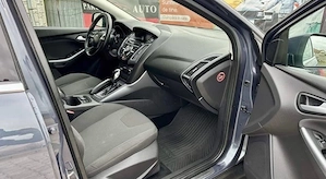 vand ford focus mk 3 2012 - imagine 3