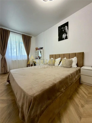 Apartament tip studio | Mobilat Utilat - Gata de mutare