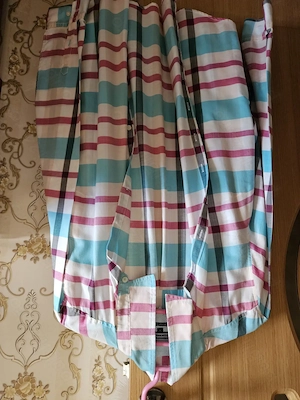 camasa Tommy Hilfiger L-XL