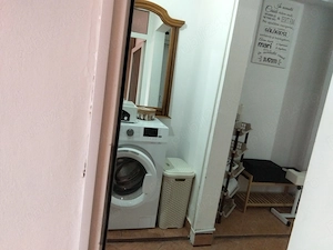 apartament 2 camere decomandat zona 300 - imagine 6