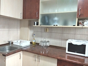 apartament 2 camere decomandat zona 300 - imagine 5