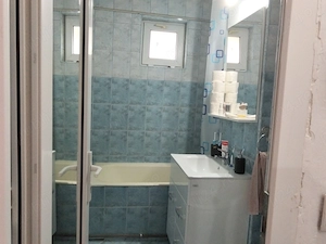 apartament 2 camere decomandat zona 300 - imagine 8