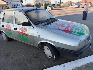 dacia 1310 - imagine 3