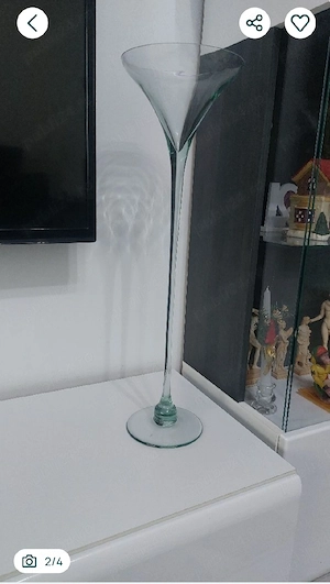 vaze decor