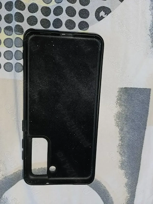 etui pentru telefon Samsung S21 FE