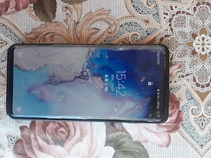 samsung s10 simplu