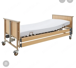 Vand pat electric + 2 saltele
