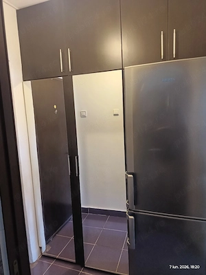 Garsoniera G3 Brazda - imagine 4
