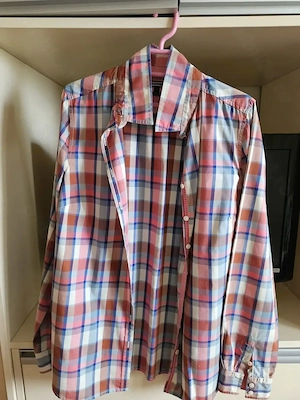 camasa Tommy Hilfiger
