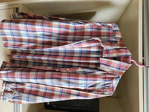 camasa Tommy Hilfiger