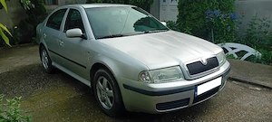 vind skoda octavia 2002