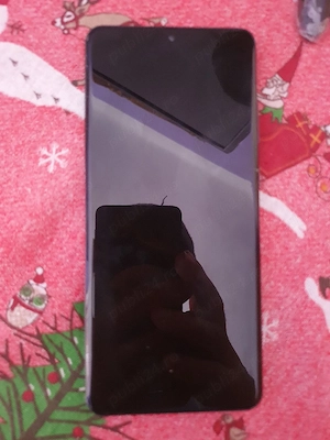 samsung s 20 ultra